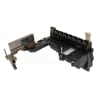 Mechatronics Repair Service For BMW F01, F02